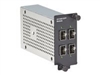 Gigabit Hubs &amp; Switches –  – LE2722C