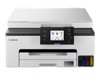 Multifunction Printers –  – 6169C007
