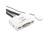 KVM-Switches –  – 61613I