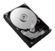 Tvrdi diskovi za servere –  – 161-BBQD