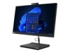 All-In-One-Desktops –  – 12K40008PB