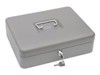 Multifunktionale Taschen –  – 149 858012