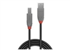 USB电缆 –  – 36671