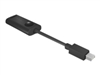 HDMI-Kabel –  – 70532