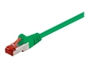 Специальные кабели сети –  – SSTP60015G