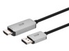HDMI-Kabels –  – 44344
