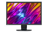 Arvutimonitorid –  – CS2400SCAL