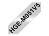 กระดาษม้วน –  – HGEM951V5