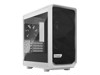 Cabinet ATX Micro –  – FD-C-MES2M-02