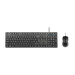 Keyboard &amp; Mouse Bundles –  – AKM622UK