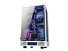 Extended ATX Case –  – CA-1H1-00F6WN-00