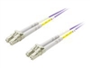 Kabel Fiber –  – LCLC-705