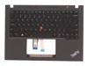 Tastaturen –  – 5M11H25870