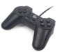 Gamepad –  – 20113