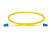 Cabluri de fibră																																																																																																																																																																																																																																																																																																																																																																																																																																																																																																																																																																																																																																																																																																																																																																																																																																																																																																																																																																																																																																					 –  – LVO231407