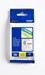 Roll Paper –  – BRTZE111