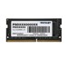 DDR4 –  – PSD48G32002S