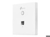 Wireless Router –  – EAP230-Wall