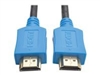 HDMI-Kablar –  – P568-006-BL