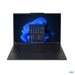 Ultrabooks –  – 21NS004VCK