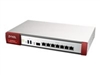 Network Security Appliances –  – ATP500-EU0102F