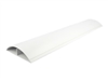 Cabling Accessories –  – 20708