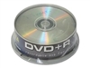 DVD介质 –  – 9067A3ITRA016