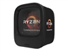 AMD-Processors –  – YD190XA8AEWOF