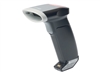 Barcode Scanners –  – 13724