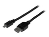 HDMI-Kabel –  – MHDPMM3M
