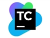 Programavimo įrankiai																								 –  – TCCBC25000-ADD