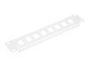 Network Cabling Accessories –  – EZKP-10-G