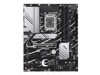 Motherboards (for Intel Processors) –  – 90MB1EE0-M0EAY0