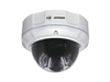 Caméras IP filaires –  – JVS-N4232SL