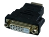 Kable HDMI –  – EB470V2