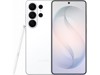 4G-Telefoons –  – SM-S948BZWDEUB