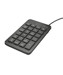 Tastaturi																																																																																																																																																																																																																																																																																																																																																																																																																																																																																																																																																																																																																																																																																																																																																																																																																																																																																																																																																																																																																																					 –  – TRU22221