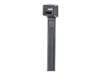 Accesorios para cableado  –  – S15-40-C0