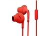 Slušalice –  – 447176