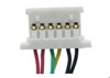 Specific Batteries –  – MBXMPL-BA132