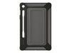 Tablet Carrying Cases –  – EF-RX510CBEGWW