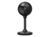 Sicherheitskameras –  – 00176651