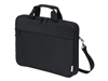 Notebook Carrying Case –  – D31797