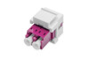 Fiber Cables –  – DN-96019-1-K
