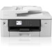 MFP printerid –  – MFCJ6540DWE