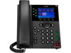 Wired Telephone –  – 89B68AA