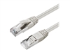 Patch Cable –  – MC-SFTP6A03