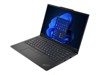 AMD Notebooks –  – 21M3002SFR