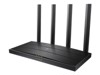 Wireless Routers –  – ARCHER AX12