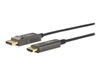 Câbles vidéo –  – DP-HDMI-1500V1.4OP